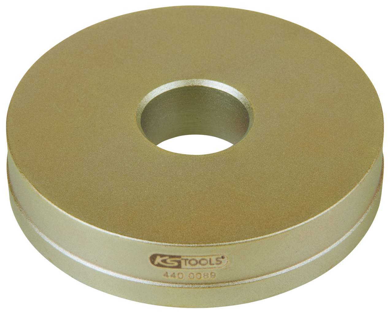 Disque d'appui, Ø71 3mm image