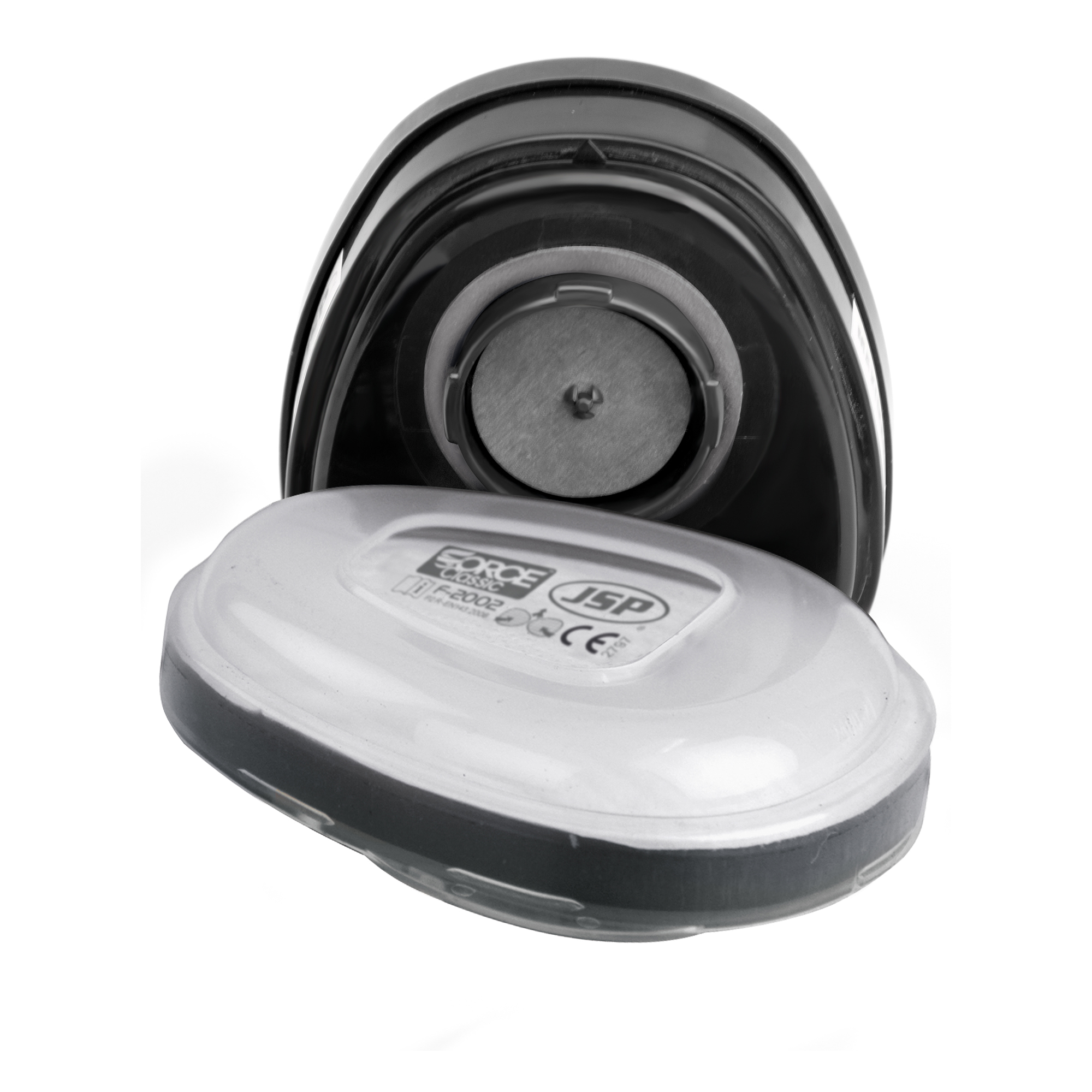 P2 image