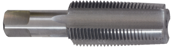 M12x1,5 mm image