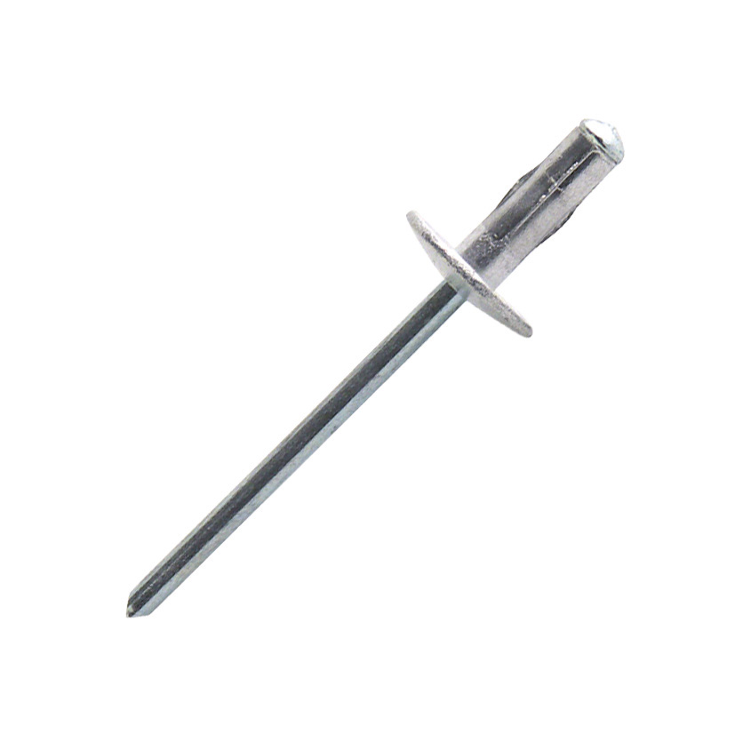 Ø4x11,1mm - Boite de 1000 image