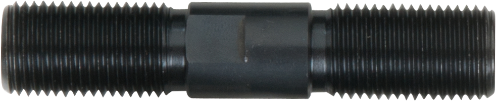 Vis, M14x1,5, 80mm image