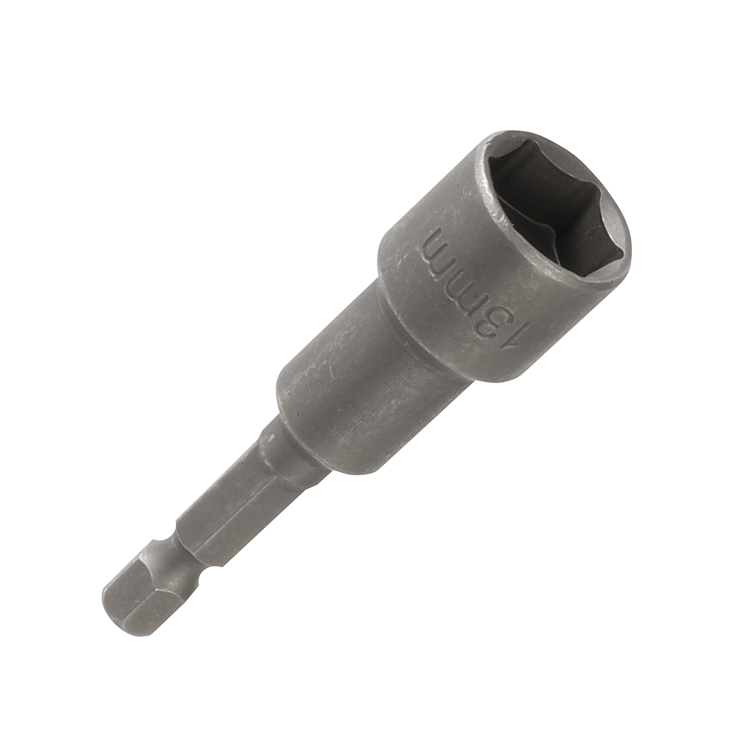 5.5mm image