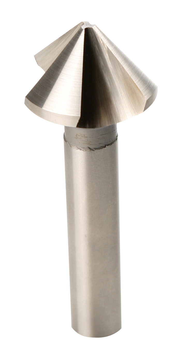 Ø 6.3 Long. Utile 45 image