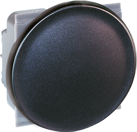 Couleur Vulcain image