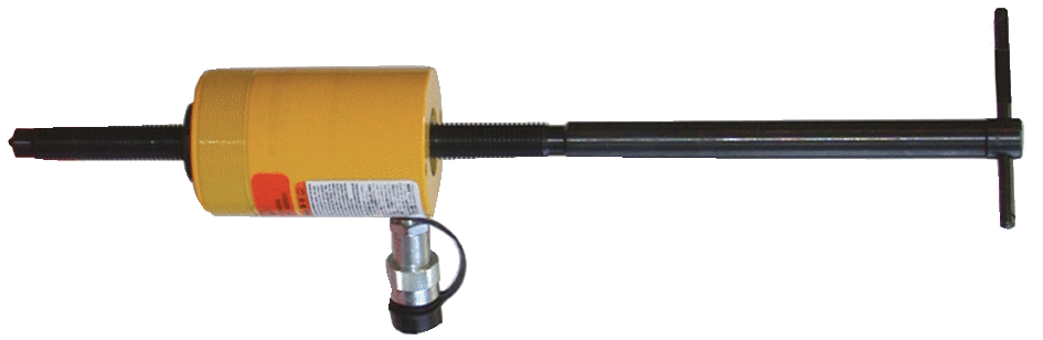 L.670 mm image