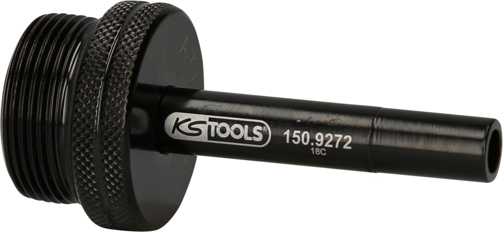 Adaptateur à visser, Skoda/VAG,M30x1,5 du jeu 150.9279 image