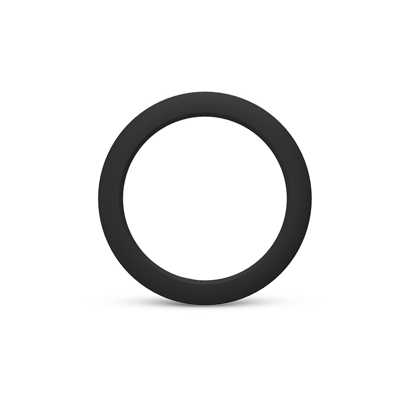 Ø214mm image