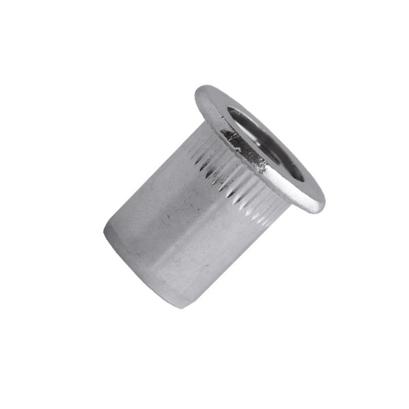 M3x10,9mm - Boite de 500 image