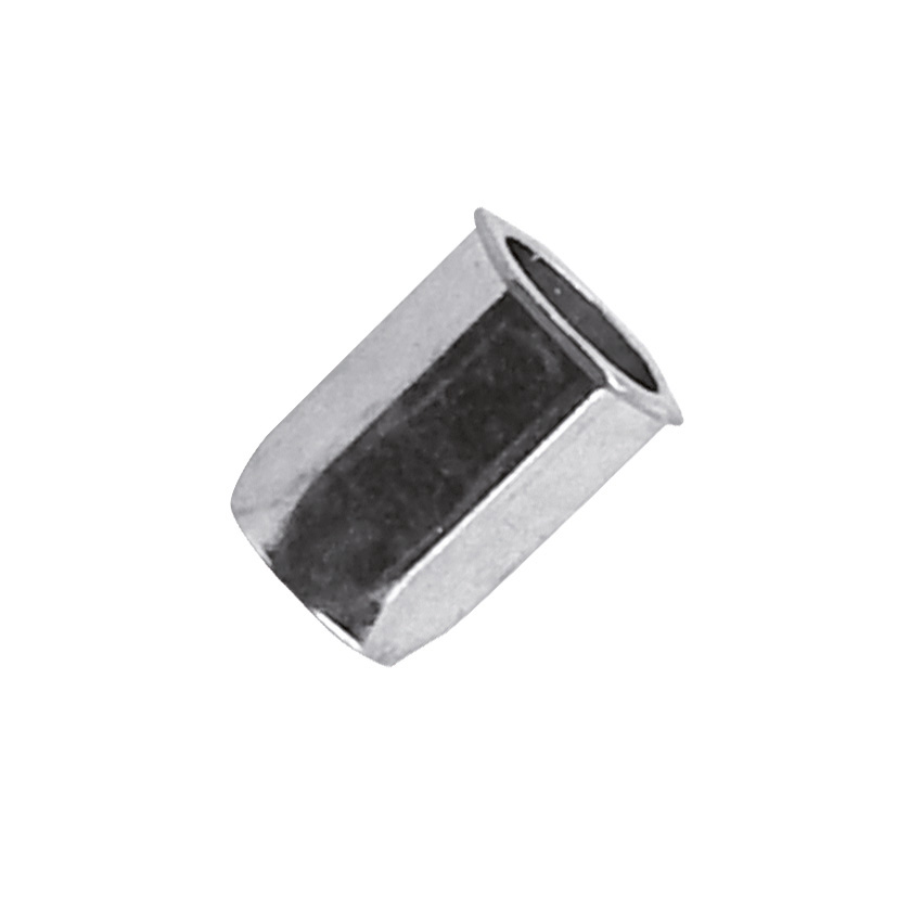 M4x12mm - Boite de 500 image