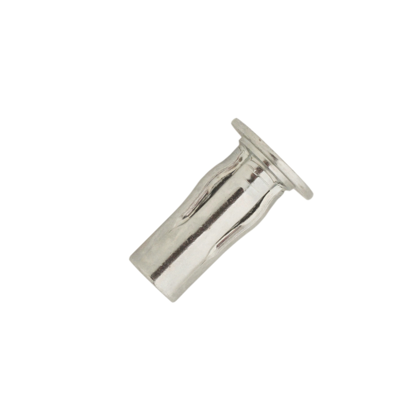 M5x22mm - Boite de 500 image