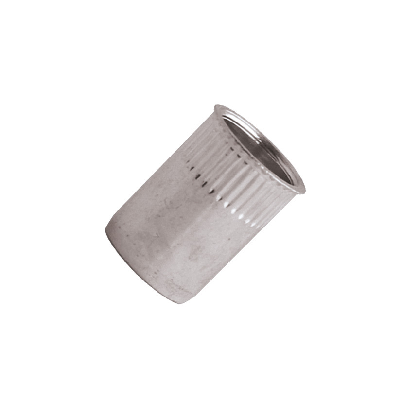 M4x10mm - Boite de 200 image