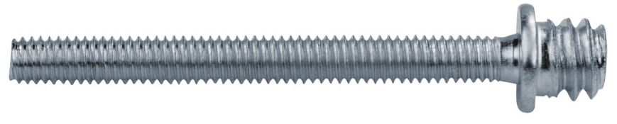 5X40 - Boite de 100 image