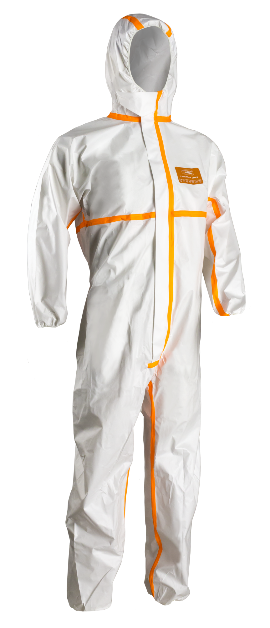 XL image