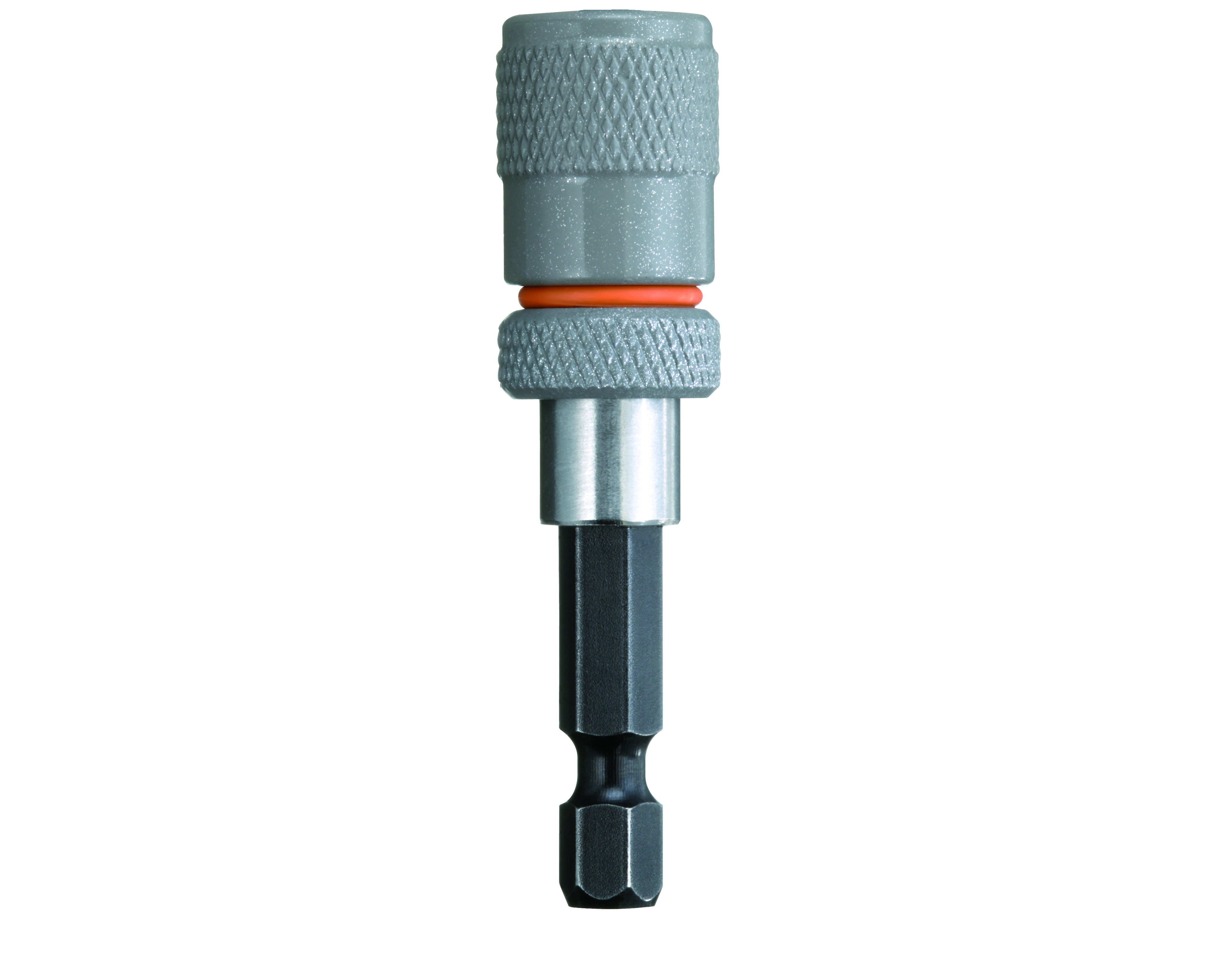 Porte embouts de vissage BIG PH2-3 PZ2-3 T15 à 30 - U639 image
