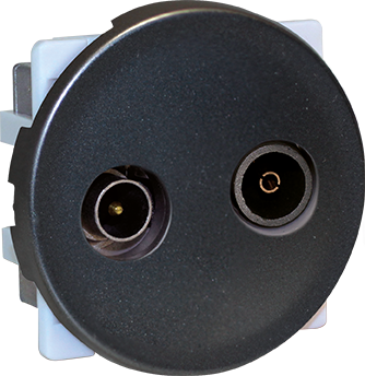 Couleur Vulcain image