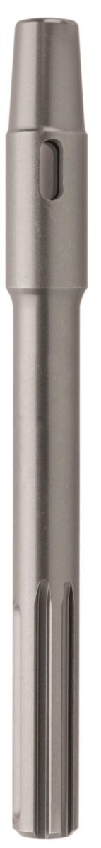 Long. Totale 220 image