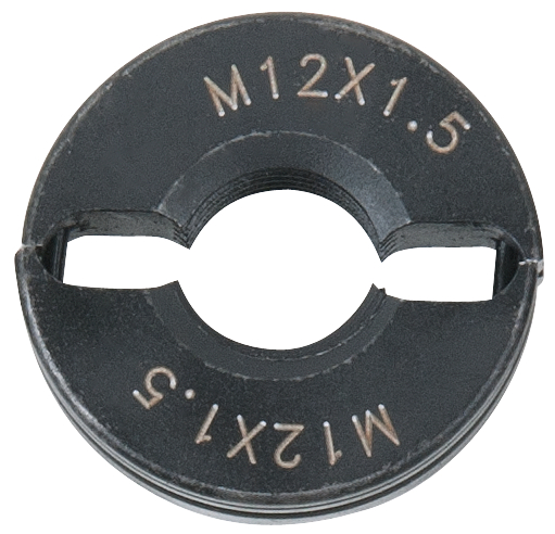 Filière M12x1,5 image