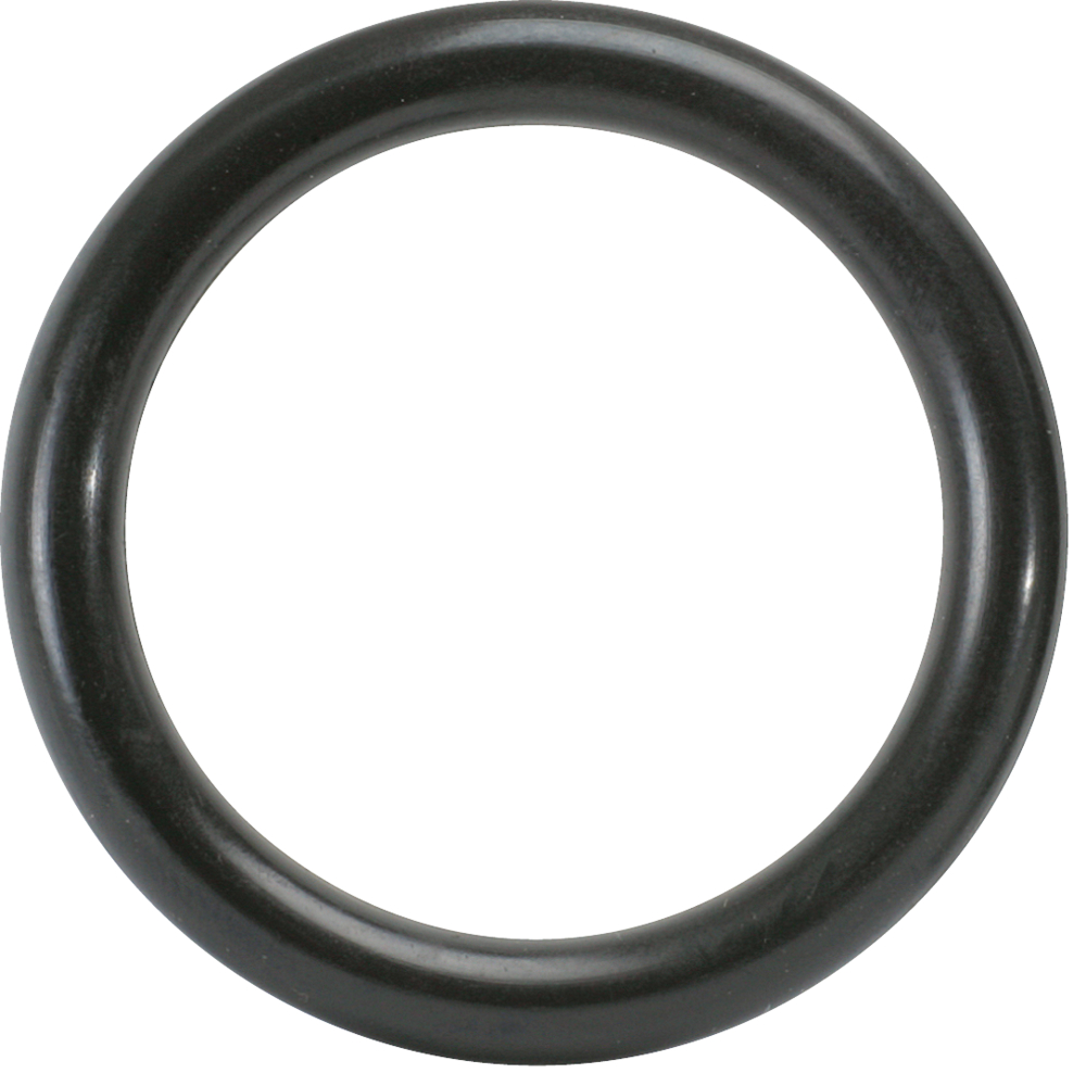 17 à 49 mm image