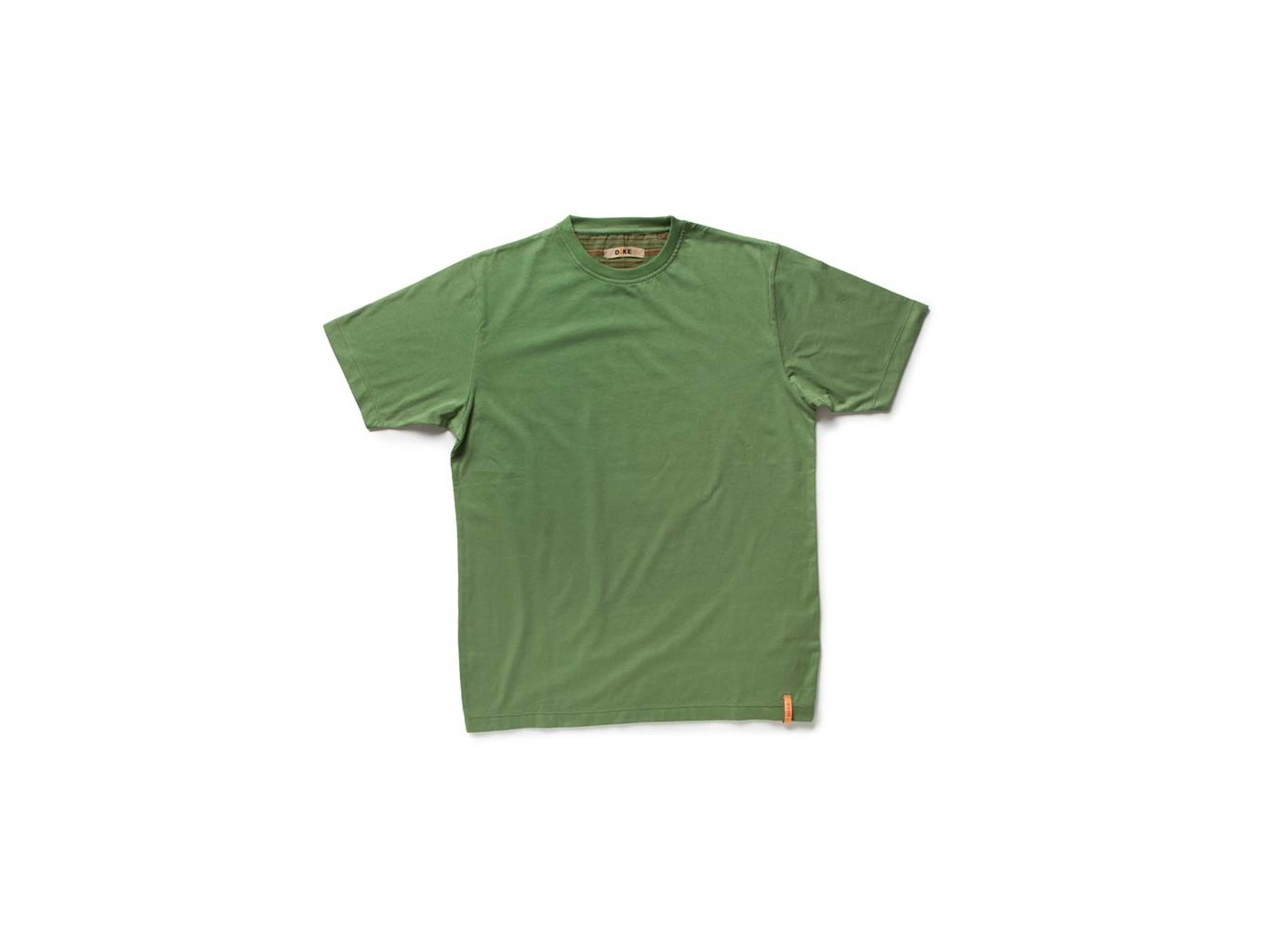 Vert XS image