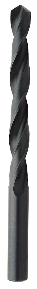 Ø 2 Long. Utile 24 Long. totale 49 - Pack de 10 image
