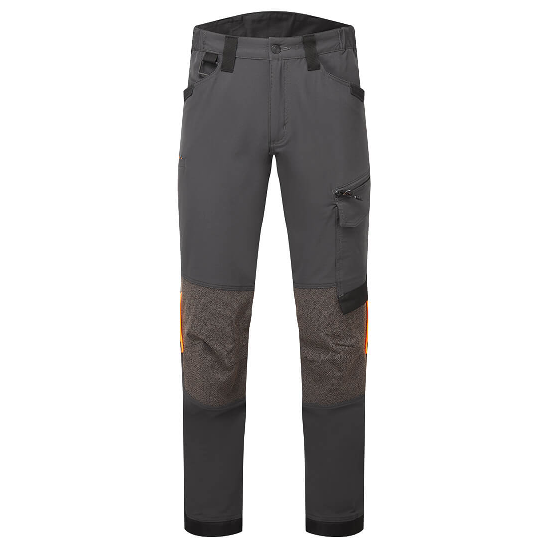 Pantalon de service extensible EV4 image