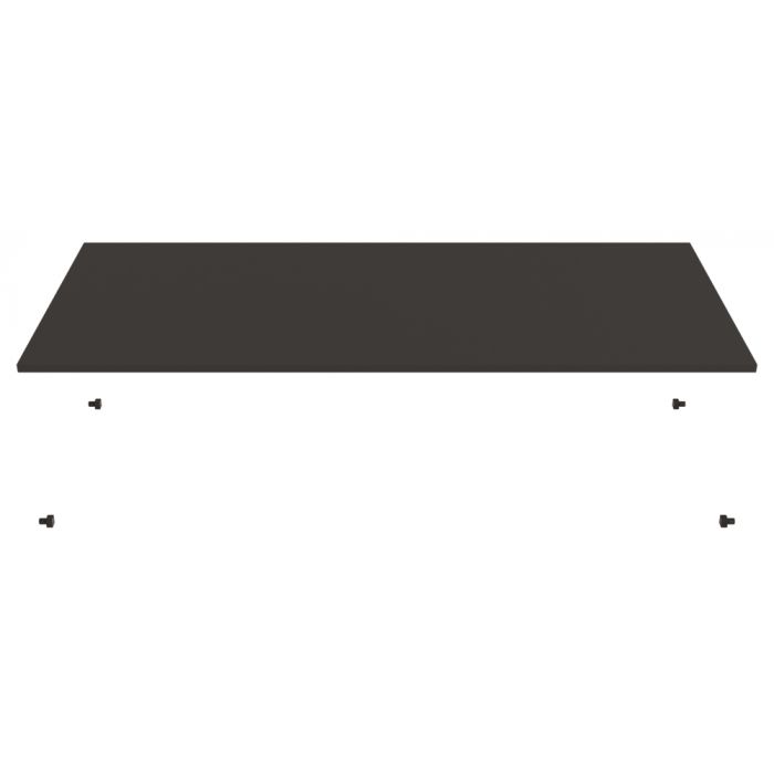 Etagère pour armoire double 810.8042 image