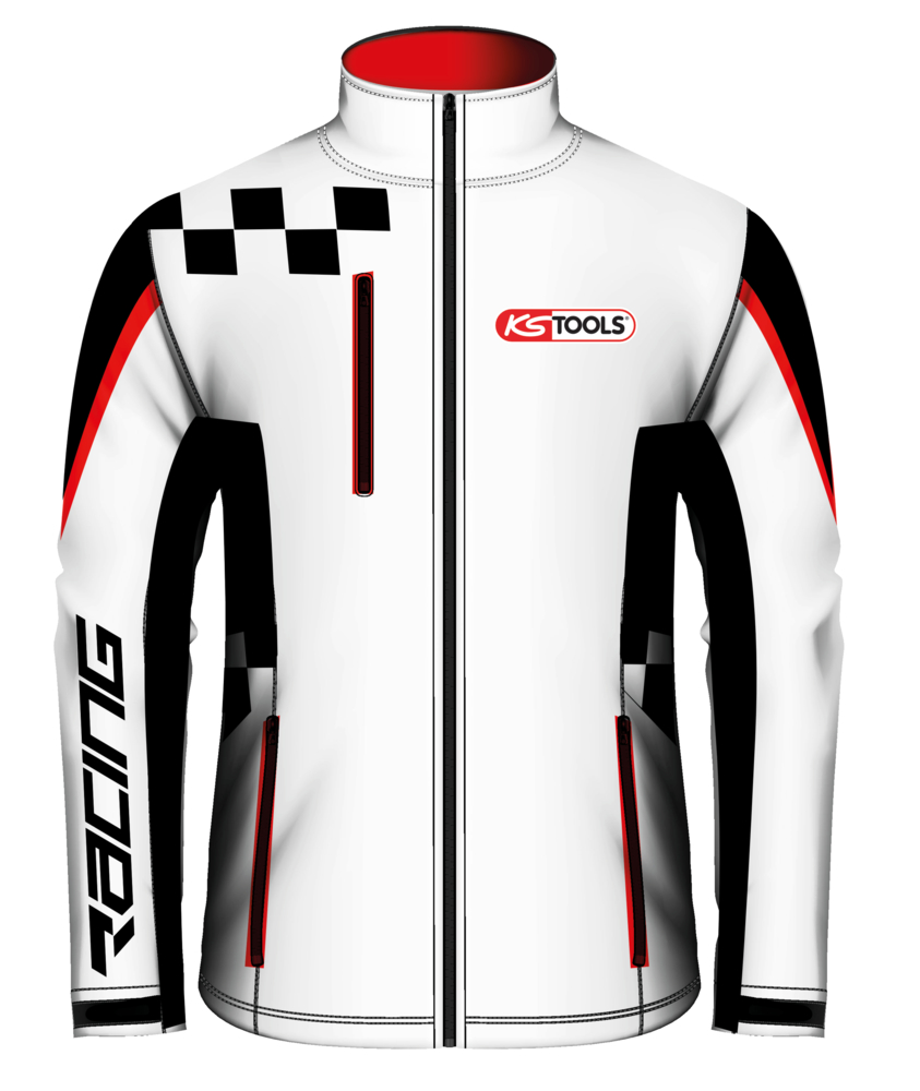 XL  image