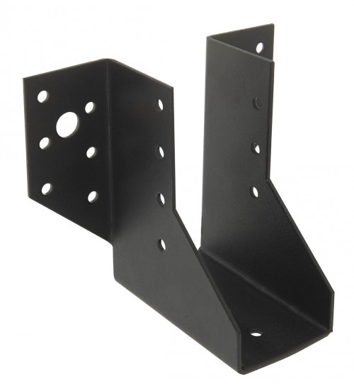 46x77mm - ep 2mm image
