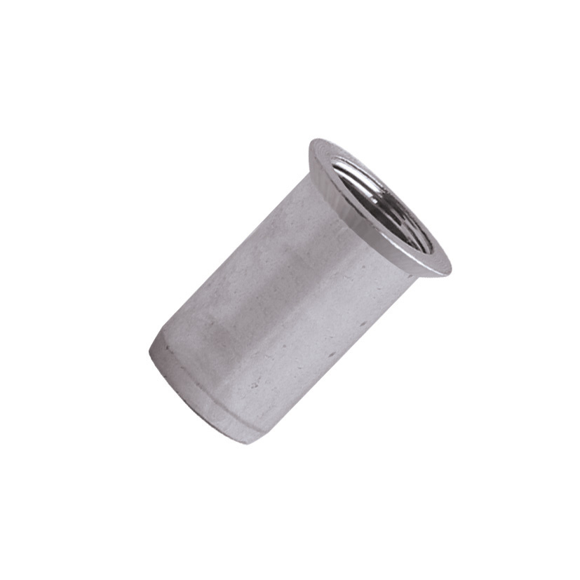 M4x11,5mm - Boite de 500 image