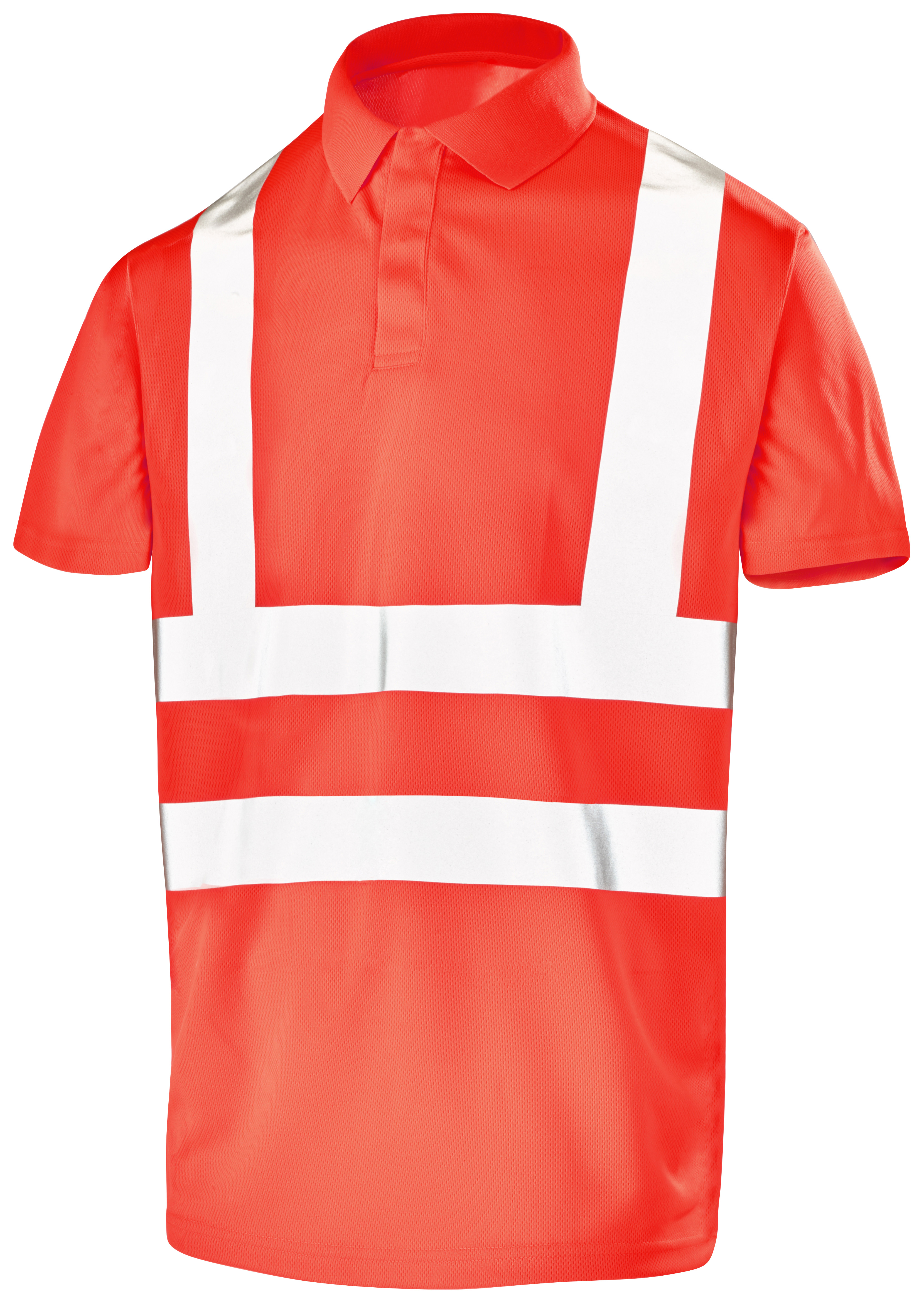 XL image