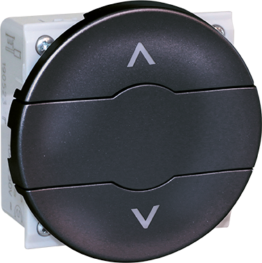 Couleur Vulcain image