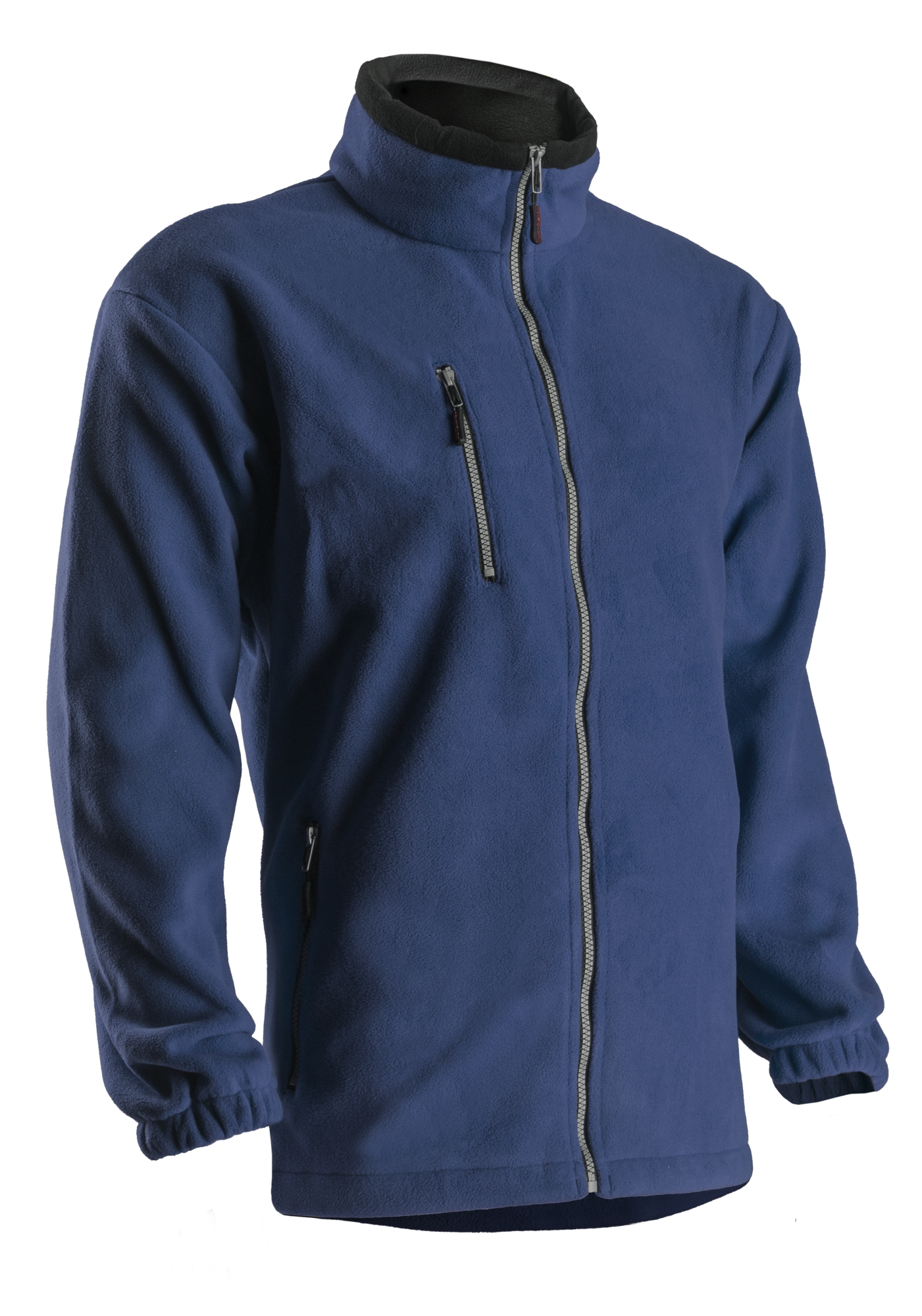 Bleu marine L - 48/50 image