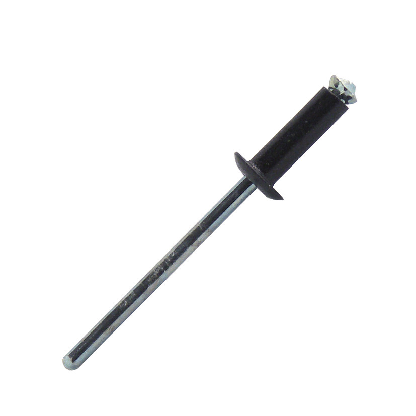 Ø4x10mm - Boite de 1500 image