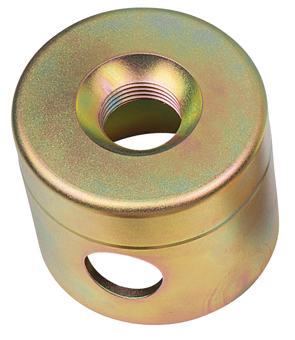 Bague, Ø 80,4 mm image