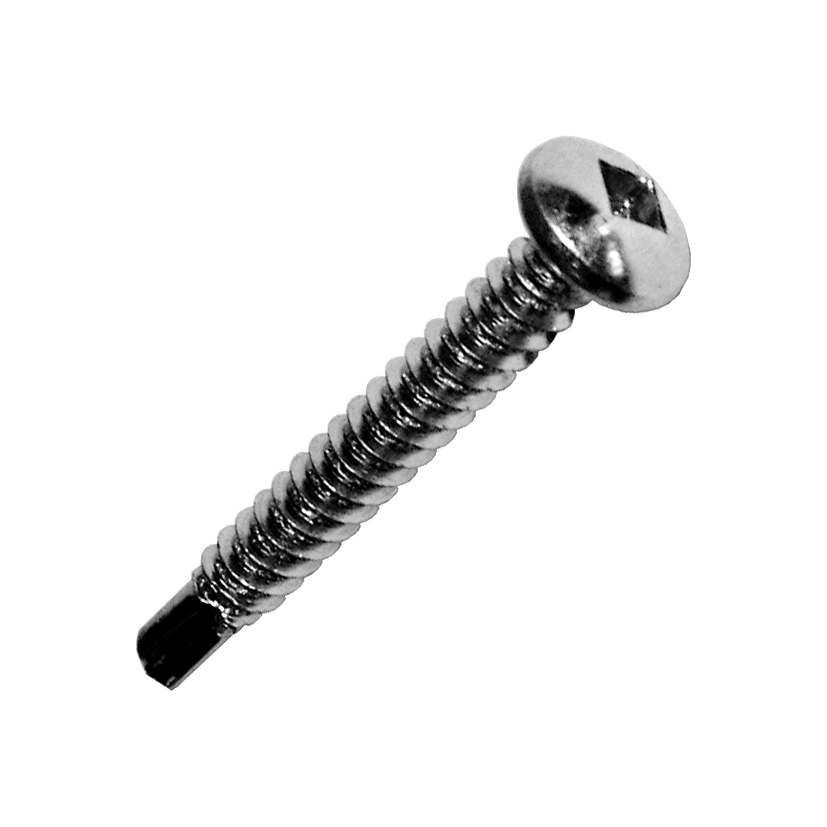 Ø4,2x13mm image