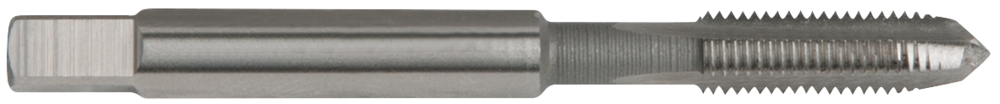 Taraud M12x1,25 du coffret 150.6110 image