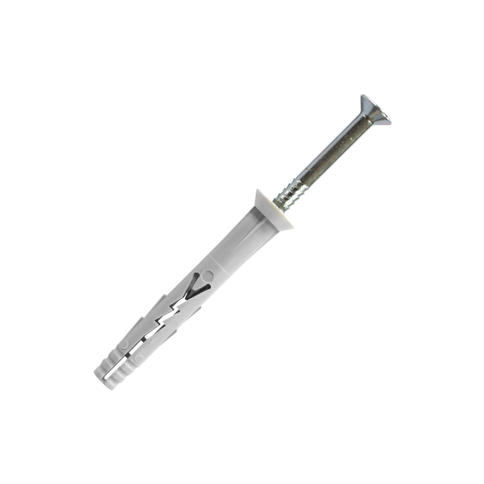 Ø5x27mm - Boite de 200 image