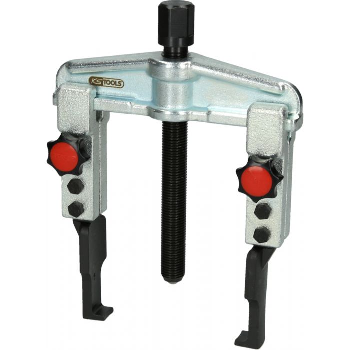 20-90 mm, 120 mm - 2,5 t image