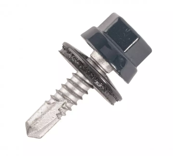 6,3x25mm image