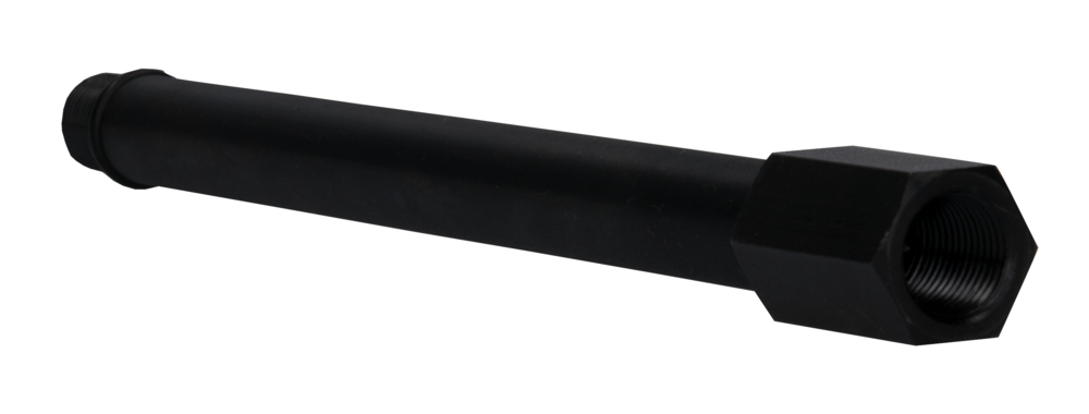 Adaptateur M14 longueur 190mm pour moteur 1,2l Pure Tech pour 150.1653 image
