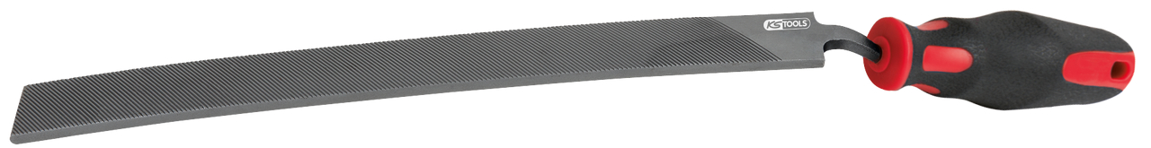 T3 image