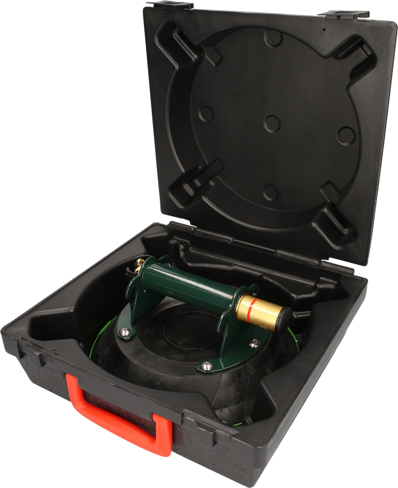 Ventouse XXL, 130 kg image