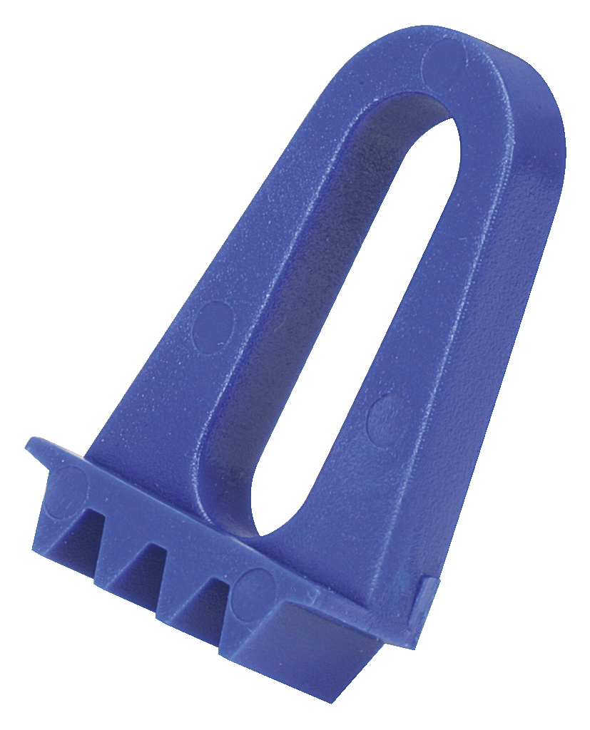 Jeu d'outils de blocage de volant moteur image