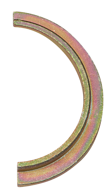Bague, Ø 97,9 mm du coffret 700.2100 image