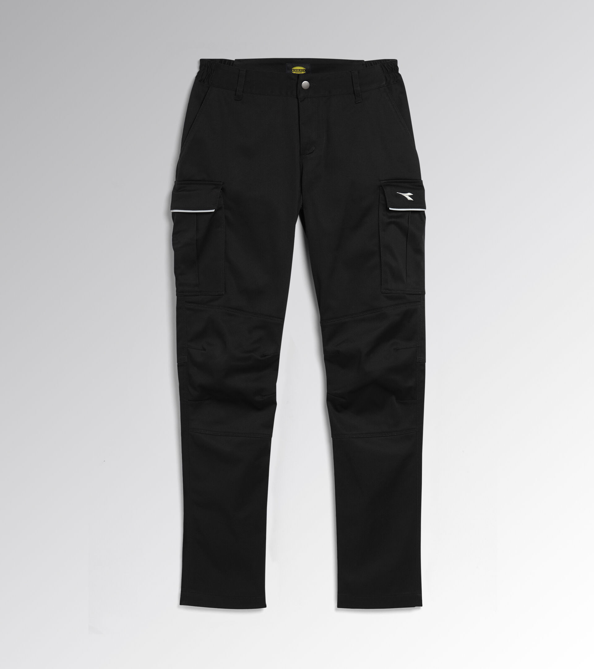 Pantalon de travail Femme CARGO ATHENA image