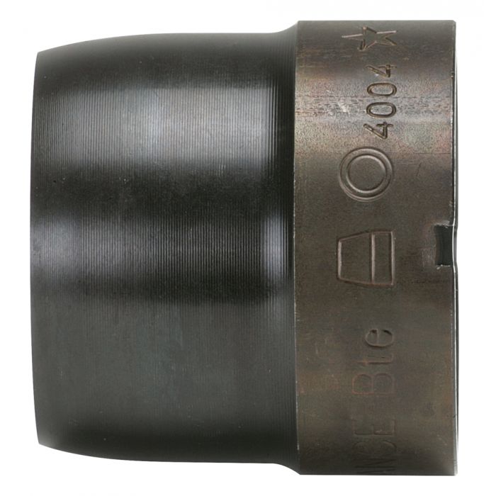 32 mm image