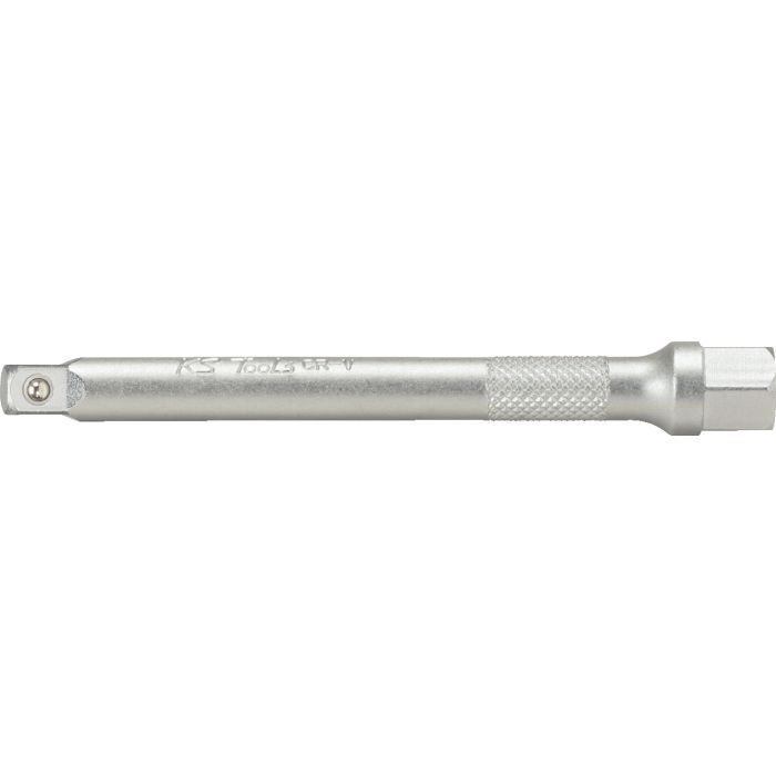 L.350 mm image