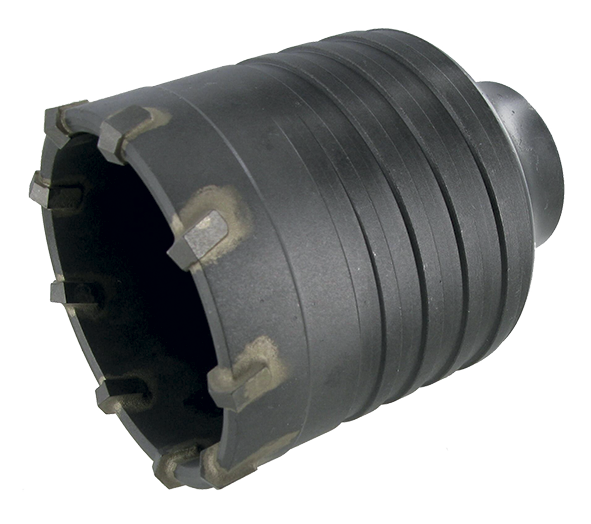 ø 68mm image