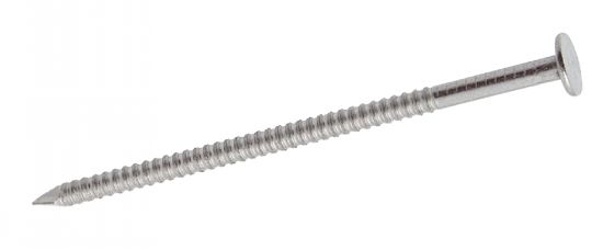 2,3x25 mm - Boîte de 250 image