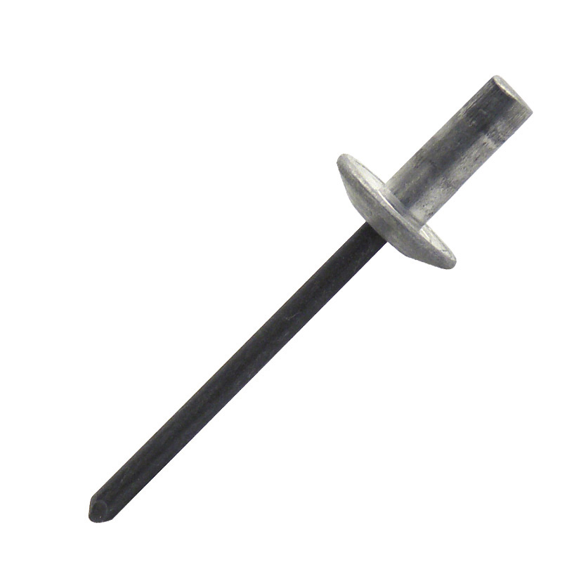 Ø4,8x13mm - Boite de 500 image